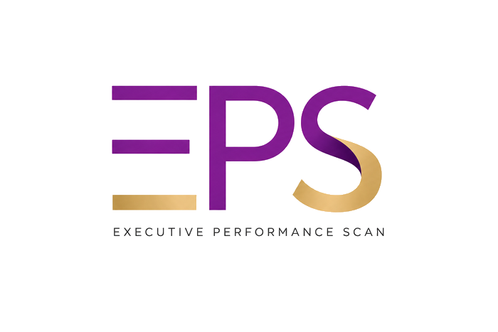 EPS – Executive Performance Scan