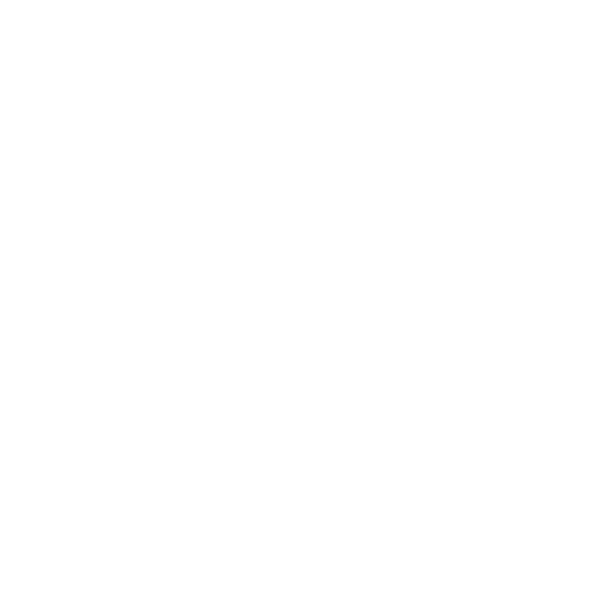 FZR Consultoria